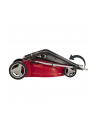 Einhell GC-EM 1742 - red - nr 2