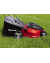 Einhell GC-EM 1742 - red - nr 3