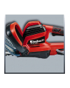 Einhell hedge trimmer GE-EH 6560 approx - nr 10