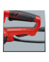 Einhell hedge trimmer GE-EH 6560 approx - nr 11