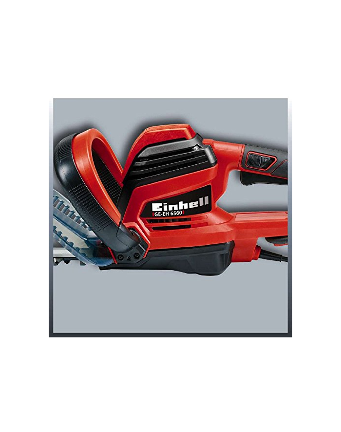 Einhell hedge trimmer GE-EH 6560 approx główny