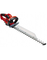 Einhell hedge trimmer GE-EH 7067 approx - nr 1