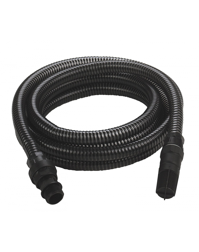 Einhell Pump suction hose 7 m plastic główny