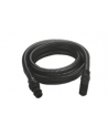 Einhell Pump suction hose 7 m plastic - nr 3