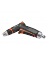 GARDENA Premium 18305-20 - nr 10