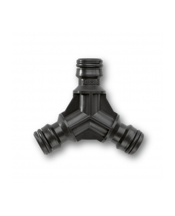 Kärcher 3-way coupling - 2.645-009.0