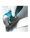 Makita JS1602J 1,6mm - JS1602J - nr 6