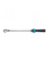 Hazet 5122-2 CT 1/2'''' - nr 2