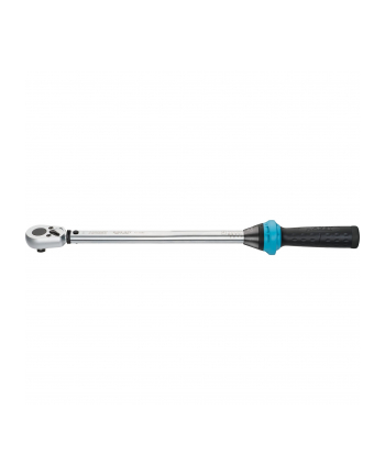 Hazet 5122-2 CT 1/2''''