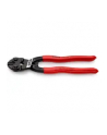 KNIPEX CoBolt 7101200 - nr 5