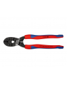 KNIPEX CoBolt 7102200 - nr 9