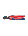 KNIPEX CoBolt 7102200 - nr 10
