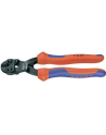 KNIPEX CoBolt 7102200 - nr 4