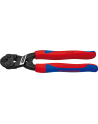 KNIPEX CoBolt 7102200 - nr 5