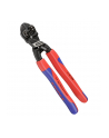 KNIPEX CoBolt 7102200 - nr 5