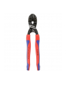 KNIPEX CoBolt 7102200 - nr 6