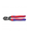 KNIPEX CoBolt 7102200 - nr 7