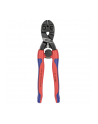 KNIPEX CoBolt 7112200 - nr 6