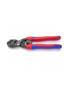 KNIPEX CoBolt 7112200 - nr 8