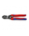KNIPEX CoBolt 7112200 - nr 12