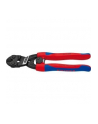 KNIPEX CoBolt 7112200 - nr 1