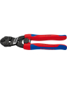 KNIPEX CoBolt 7112200 - nr 2