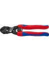 KNIPEX CoBolt 7112200 - nr 3