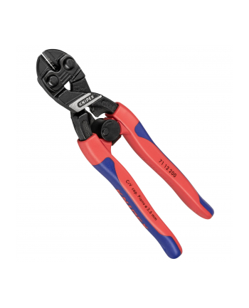 KNIPEX CoBolt 7112200