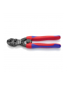 KNIPEX CoBolt 7122200 - nr 9