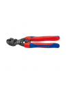 KNIPEX CoBolt 7122200 - nr 14