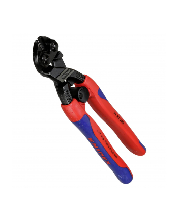 KNIPEX CoBolt 7122200