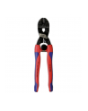 KNIPEX CoBolt 7122200 - nr 6