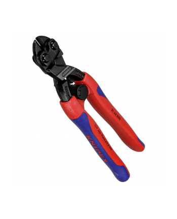 KNIPEX CoBolt 7132200