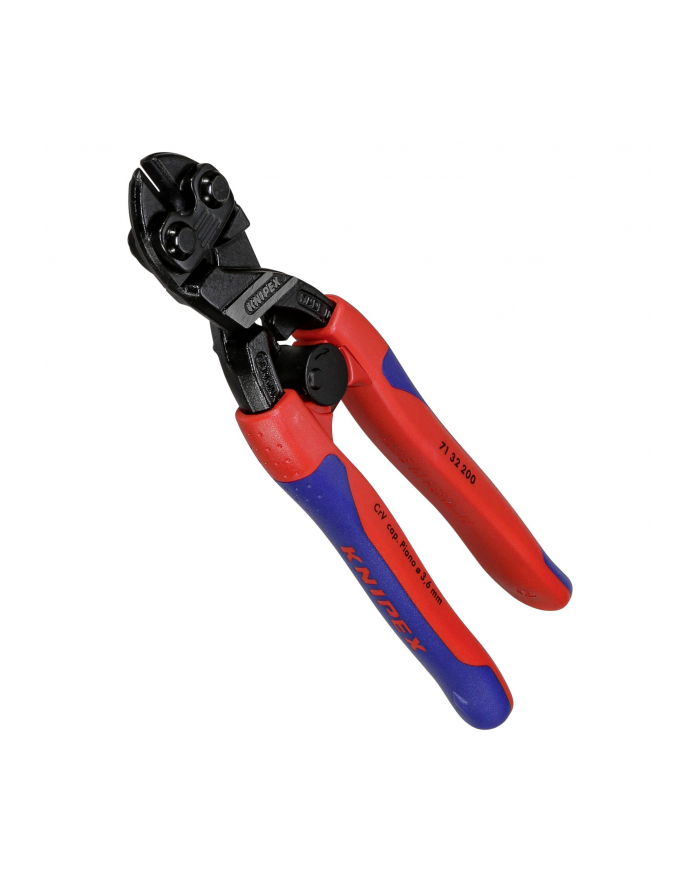 KNIPEX CoBolt 7132200 główny