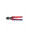 KNIPEX CoBolt 7132200 - nr 1