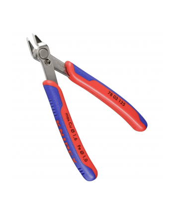 KNIPEX Electronic Super Knips 7803125