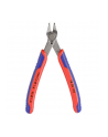 KNIPEX Electronic Super Knips 7803125 - nr 2