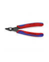 KNIPEX Electronic Super Knips 7831125 - nr 4