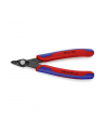 KNIPEX Electronic Super Knips 7831125 - nr 1