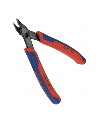 KNIPEX Electronic Super Knips 7831125