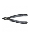 KNIPEX Electronic Super Knips 7861125ESD - nr 6