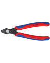 KNIPEX Electronic Super Knips 7861125 - nr 11