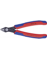 KNIPEX Electronic Super Knips 7861125 - nr 12