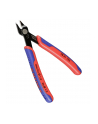 KNIPEX Electronic Super Knips 7861125 - nr 7