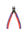 KNIPEX Electronic Super Knips 7861125 - nr 8