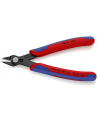 KNIPEX Electronic Super Knips 7861125 - nr 2