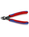 KNIPEX Electronic Super Knips 7861125 - nr 10