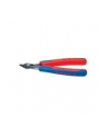 KNIPEX Electronic Super Knips 7861125 - nr 1