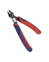 KNIPEX Electronic Super Knips 7871125 - nr 7