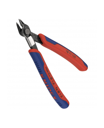 KNIPEX Electronic Super Knips 7871125